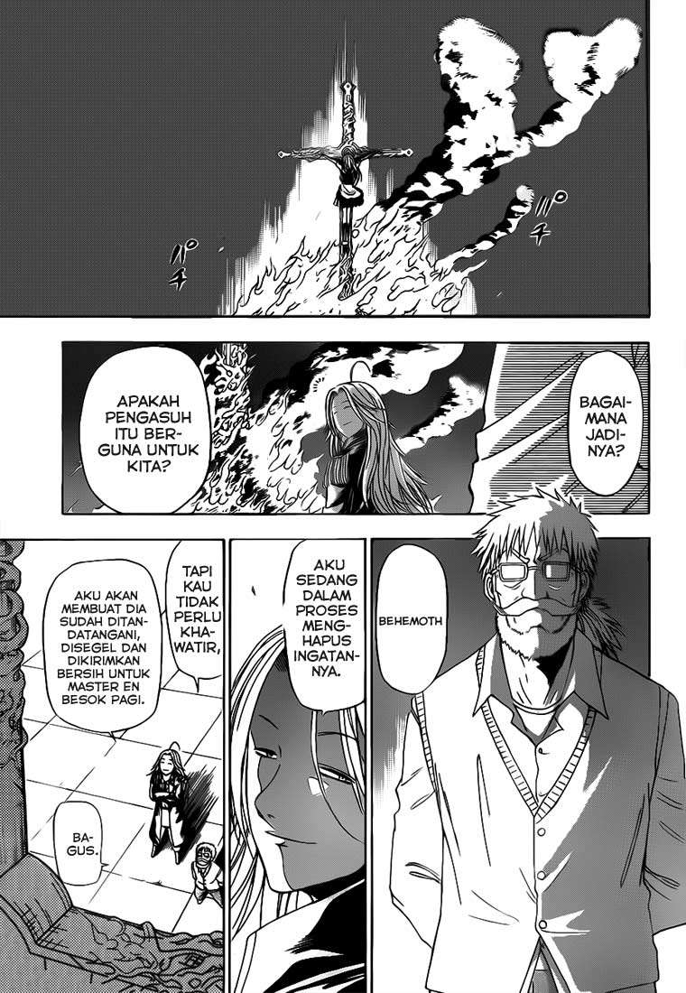 Chapter 133 - halaman 5