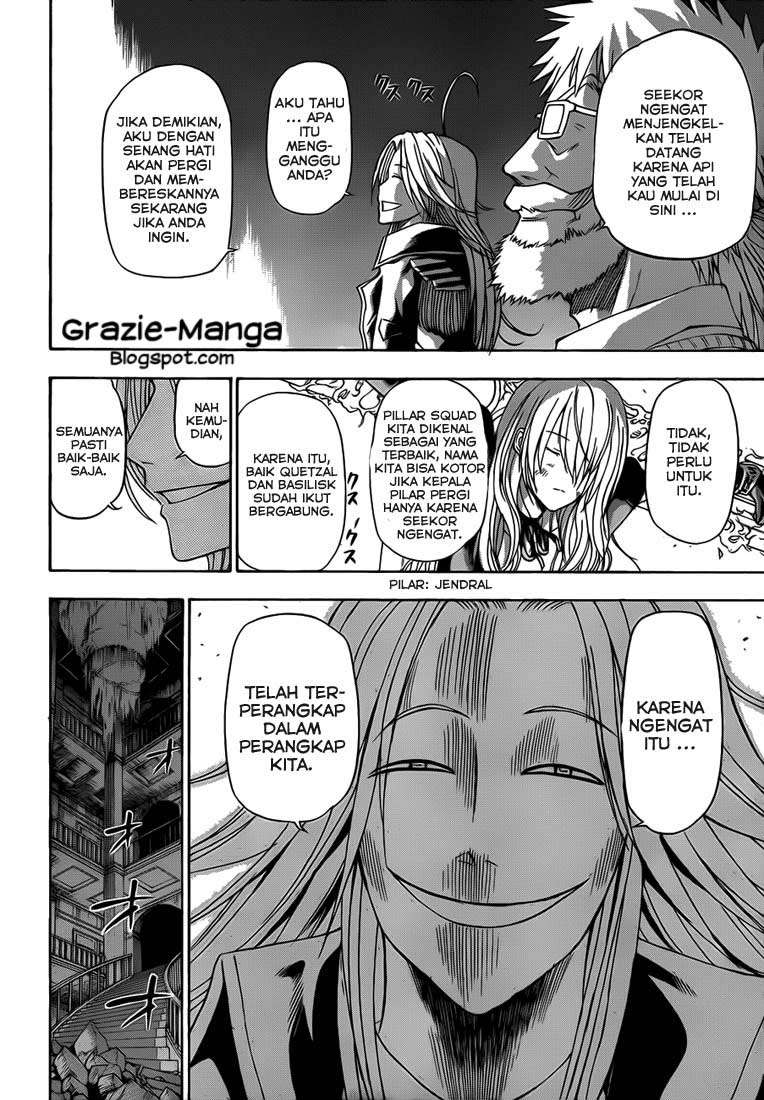 Chapter 133 - halaman 6