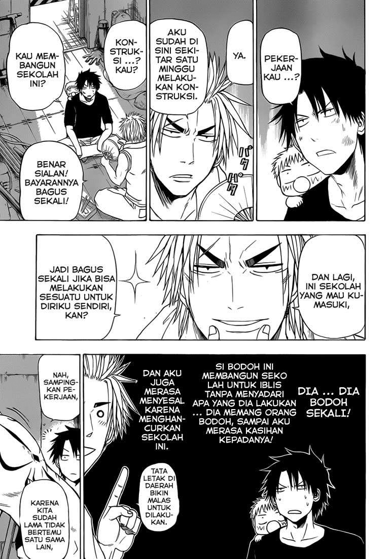 Chapter 133 - halaman 7