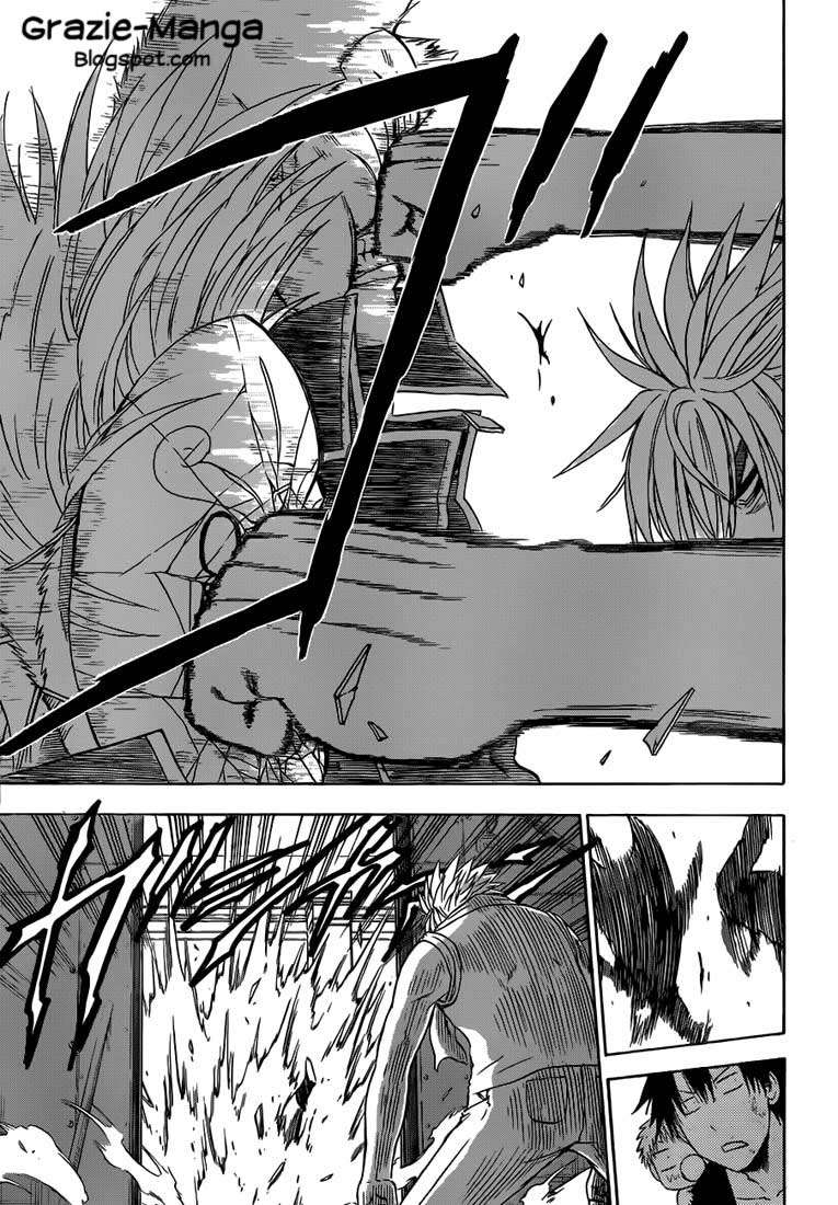 Chapter 133 - halaman 9