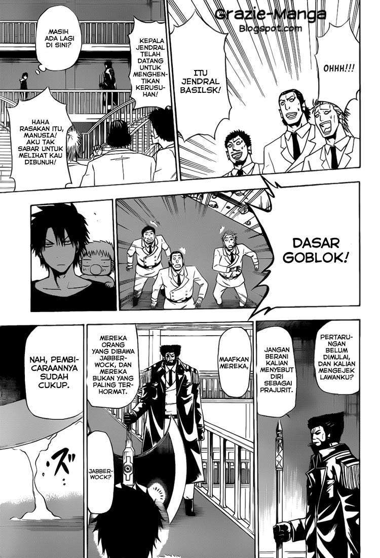 Chapter 132 - halaman 12