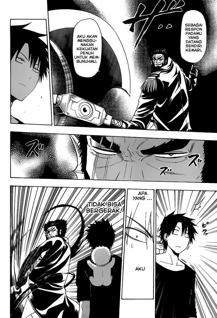 Chapter 132 - halaman 13