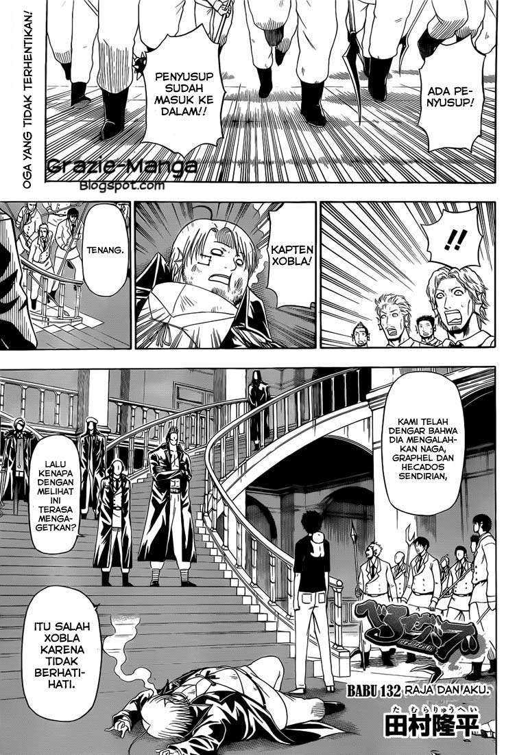 Chapter 132 - halaman 3