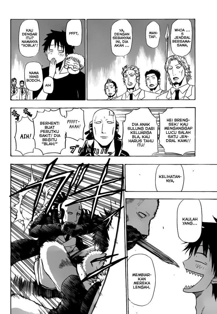 Chapter 132 - halaman 4