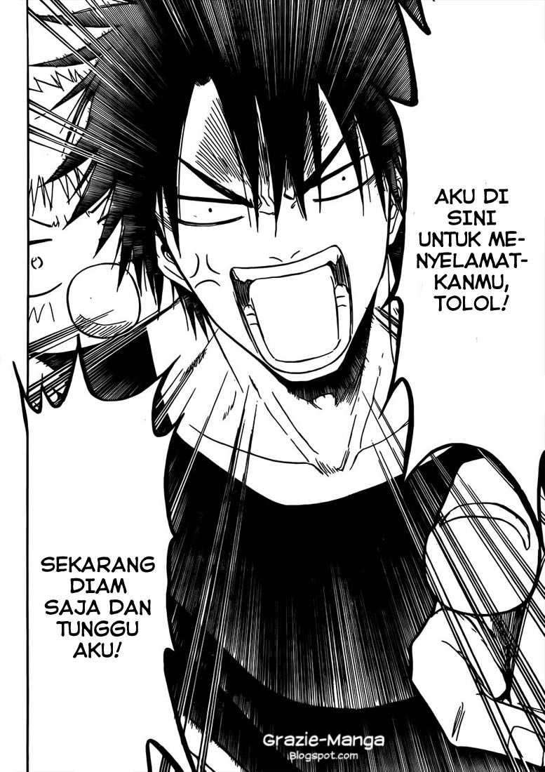 Chapter 131 - halaman 14
