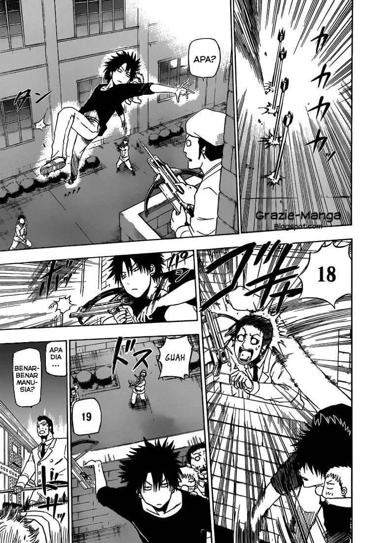 Chapter 131 - halaman 4