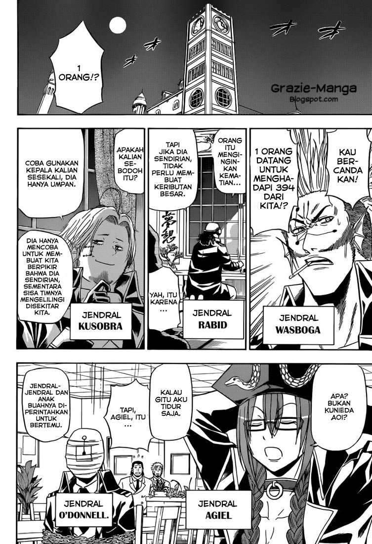 Chapter 131 - halaman 5