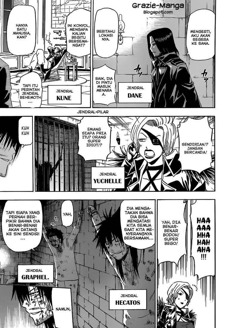 Chapter 131 - halaman 6