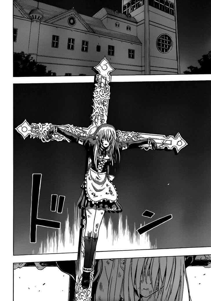 Chapter 130 - halaman 13