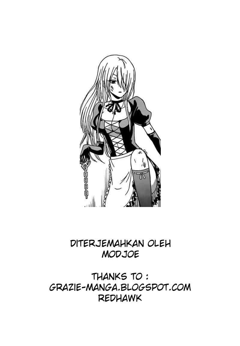 Chapter 129 - halaman 2