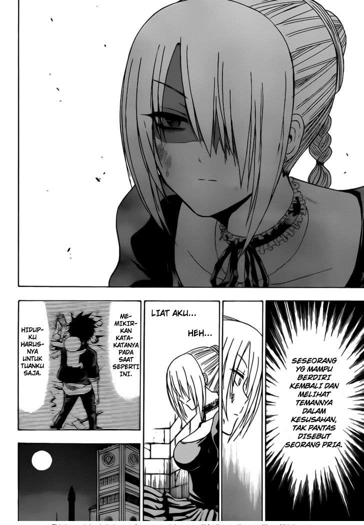 Chapter 129 - halaman 13