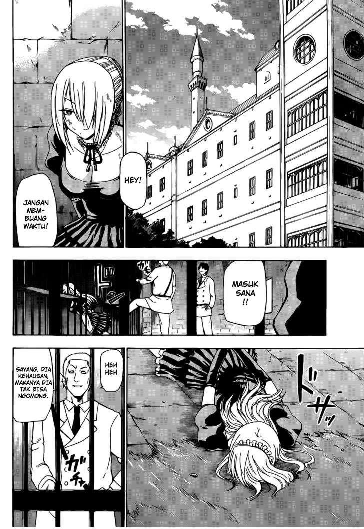 Chapter 129 - halaman 5