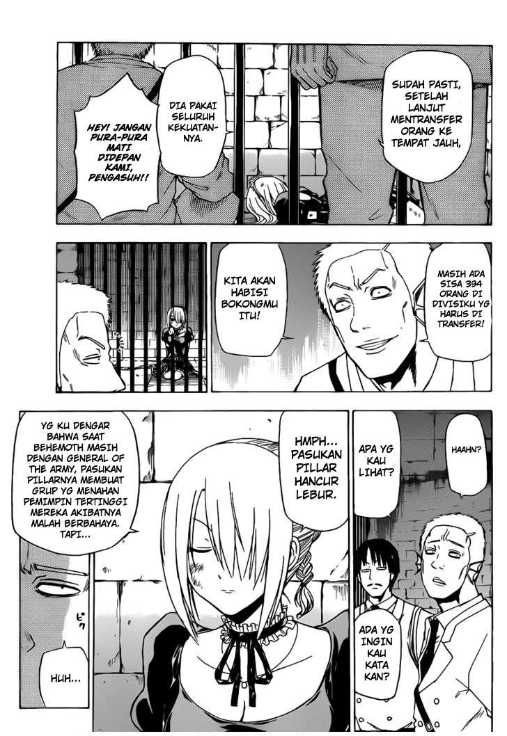 Chapter 129 - halaman 6
