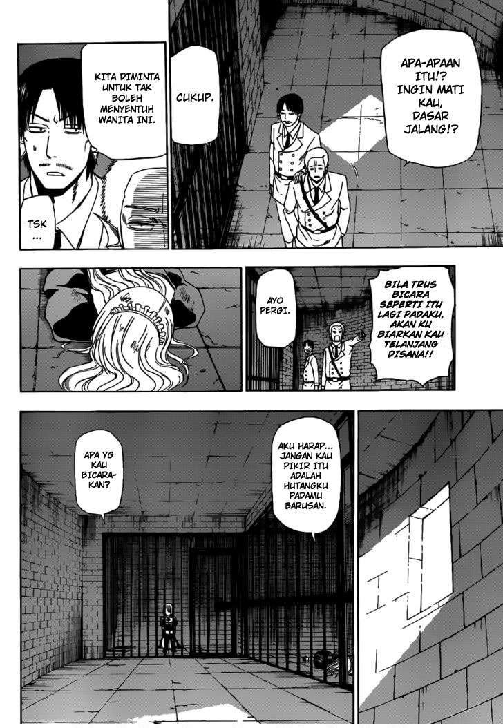 Chapter 129 - halaman 7