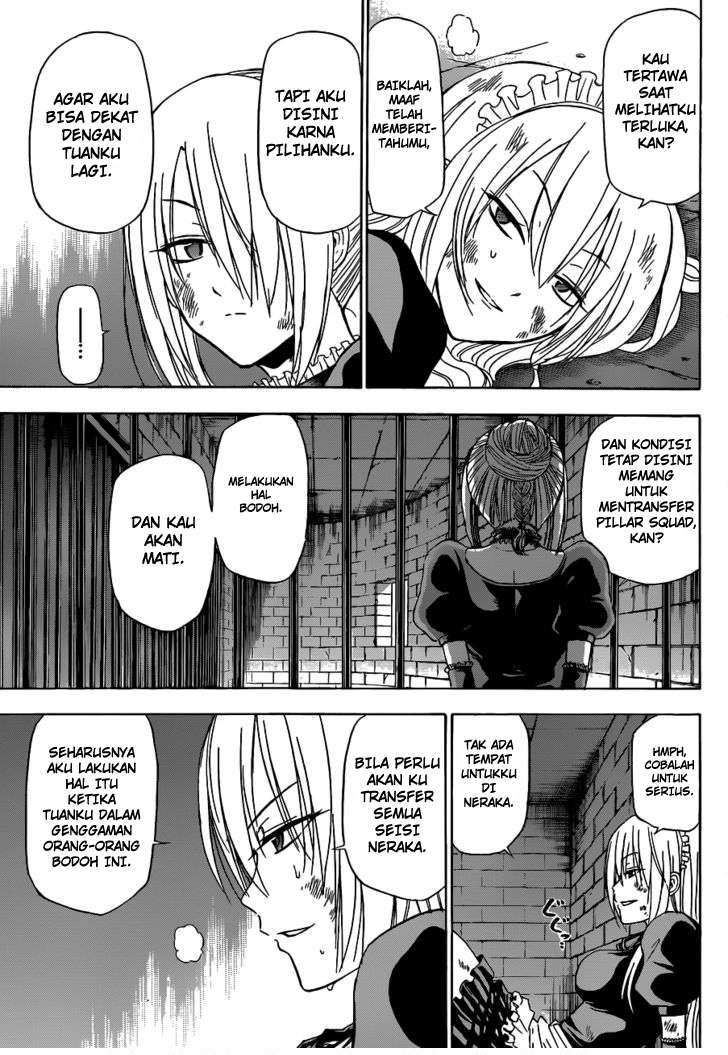 Chapter 129 - halaman 8