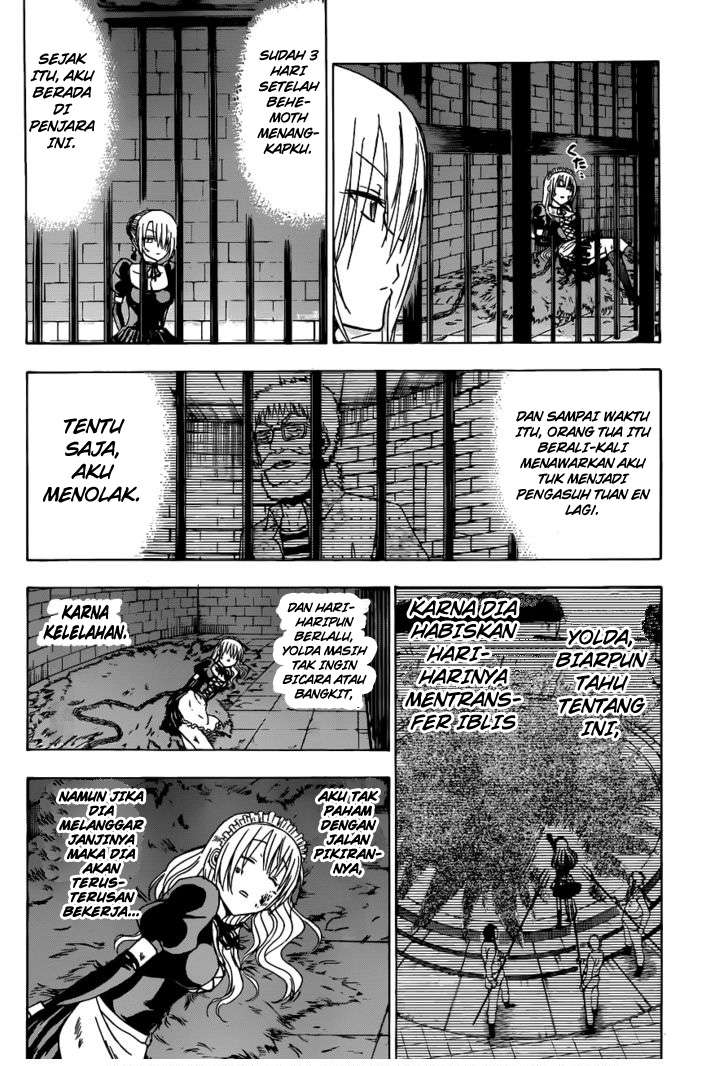 Chapter 129 - halaman 9