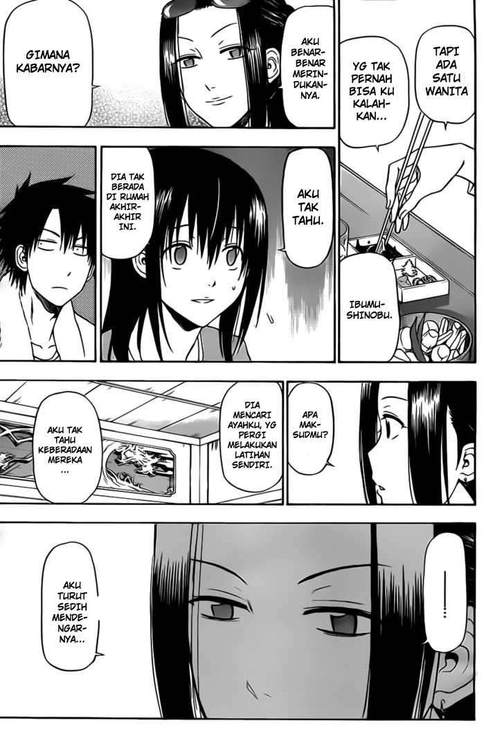 Chapter 128 - halaman 14