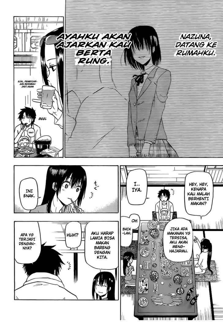 Chapter 128 - halaman 15