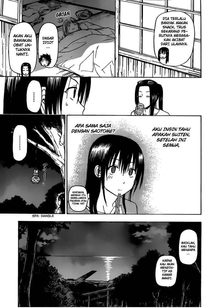 Chapter 128 - halaman 16