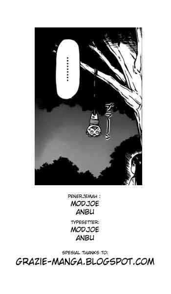 Chapter 128 - halaman 3