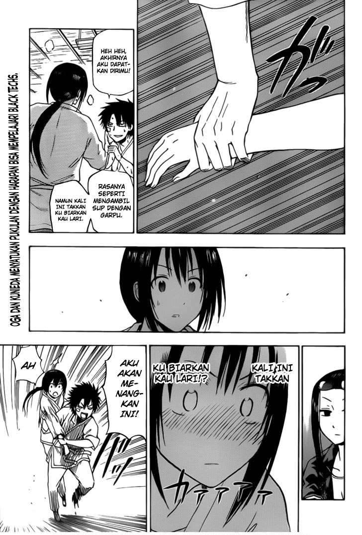 Chapter 128 - halaman 4