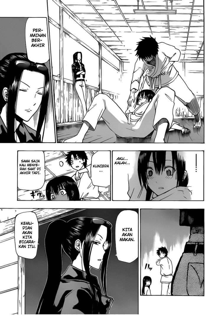 Chapter 128 - halaman 6