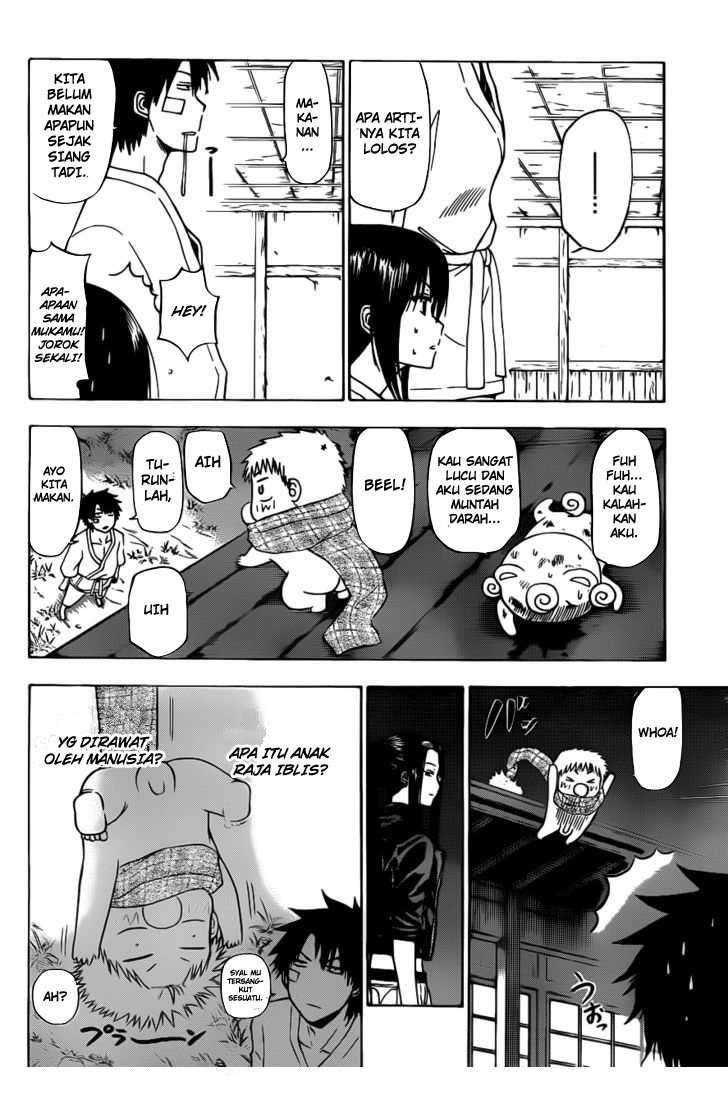 Chapter 128 - halaman 7