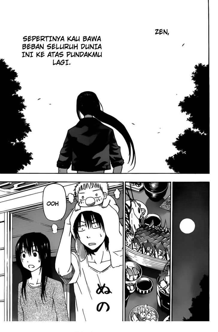 Chapter 128 - halaman 8