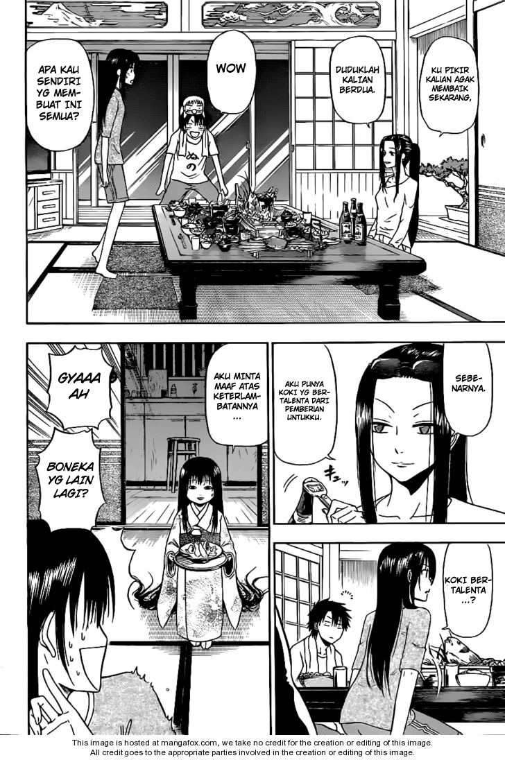 Chapter 128 - halaman 9