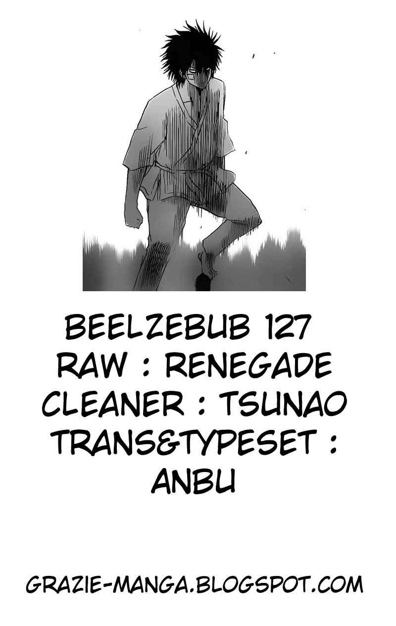Chapter 127 - halaman 2