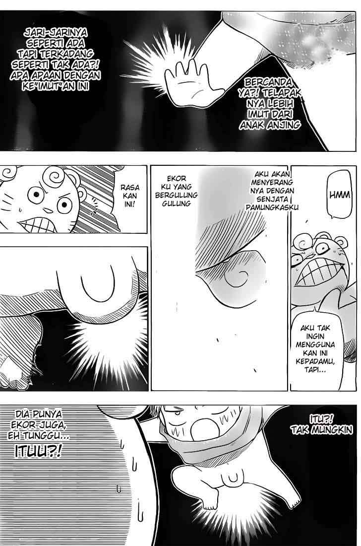 Chapter 127 - halaman 13