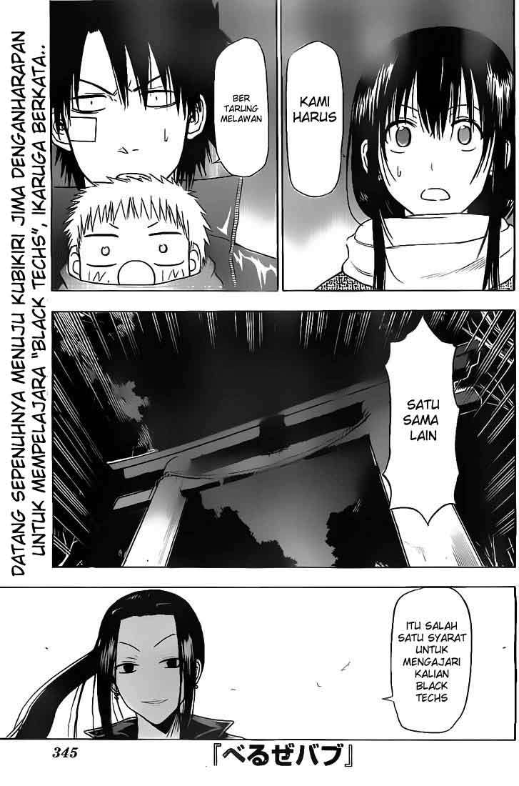 Chapter 127 - halaman 3