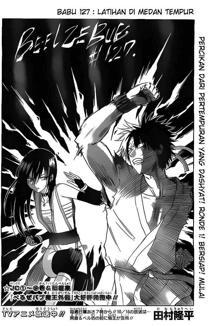 Chapter 127 - halaman 4