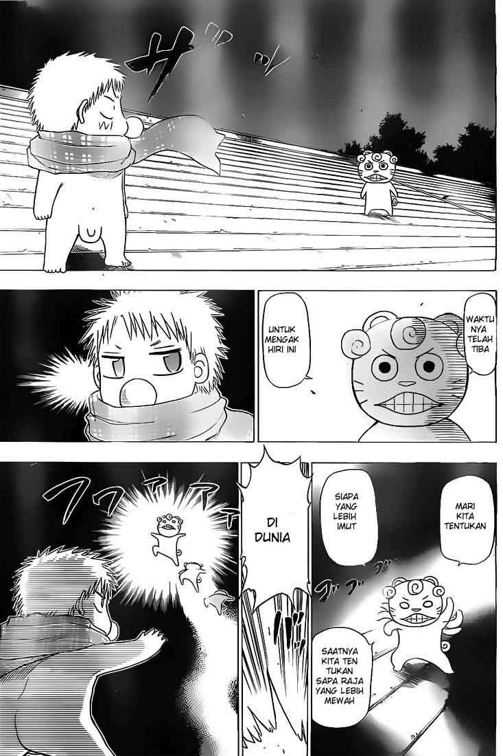 Chapter 127 - halaman 5