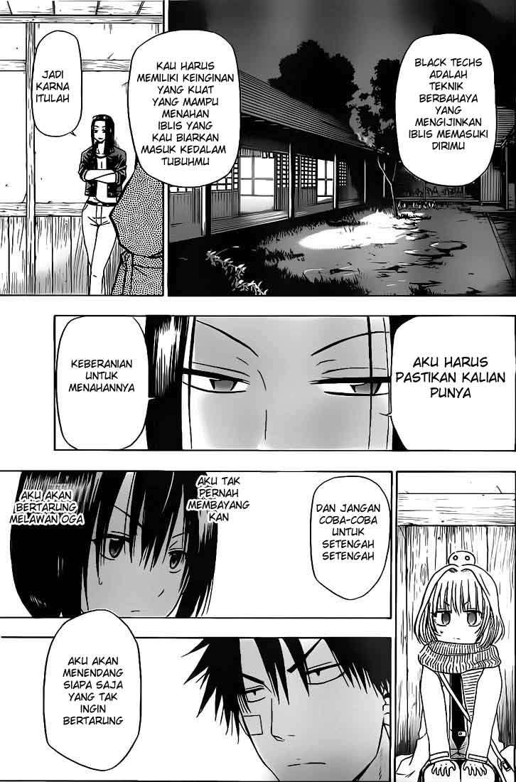 Chapter 127 - halaman 7