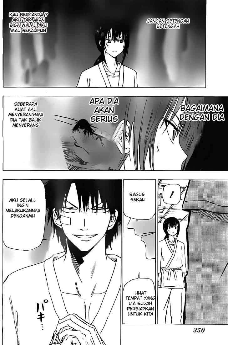 Chapter 127 - halaman 8