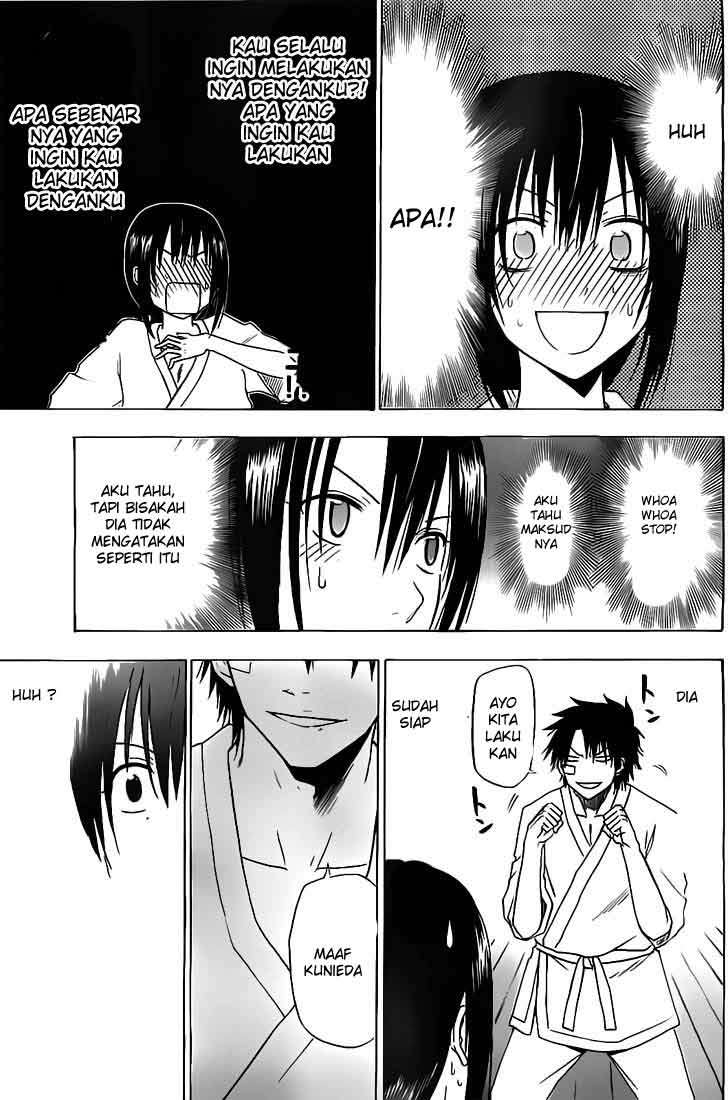 Chapter 127 - halaman 9