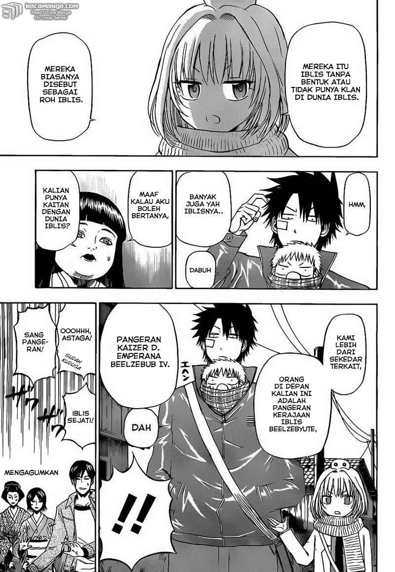 Chapter 126 - halaman 13