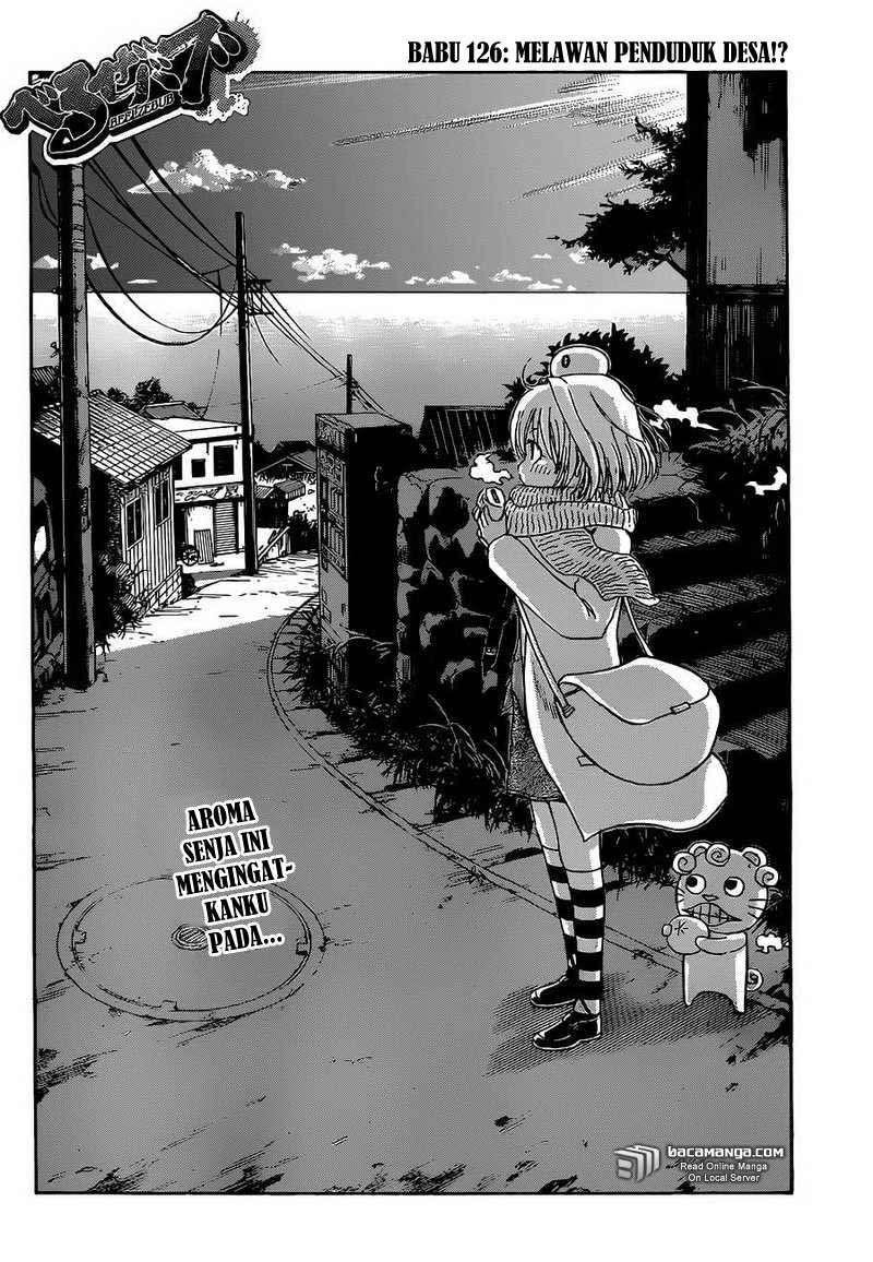 Chapter 126 - halaman 4