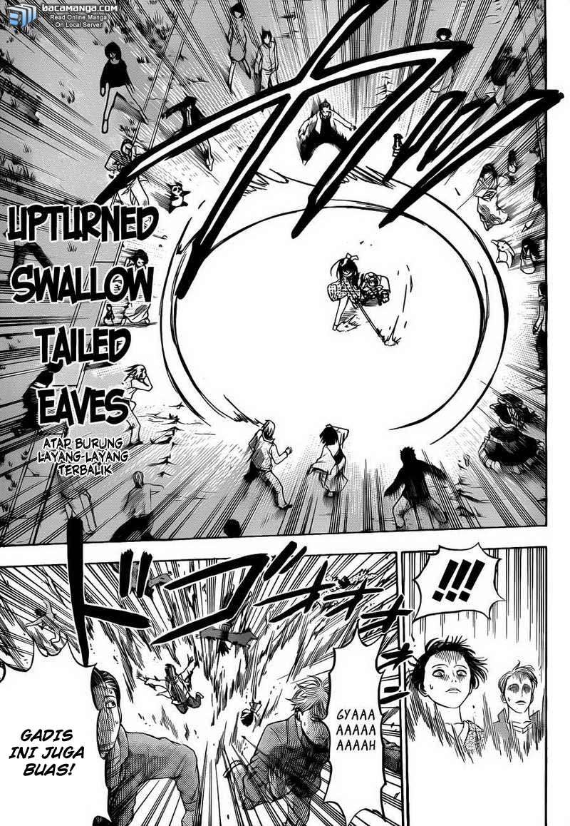 Chapter 126 - halaman 7