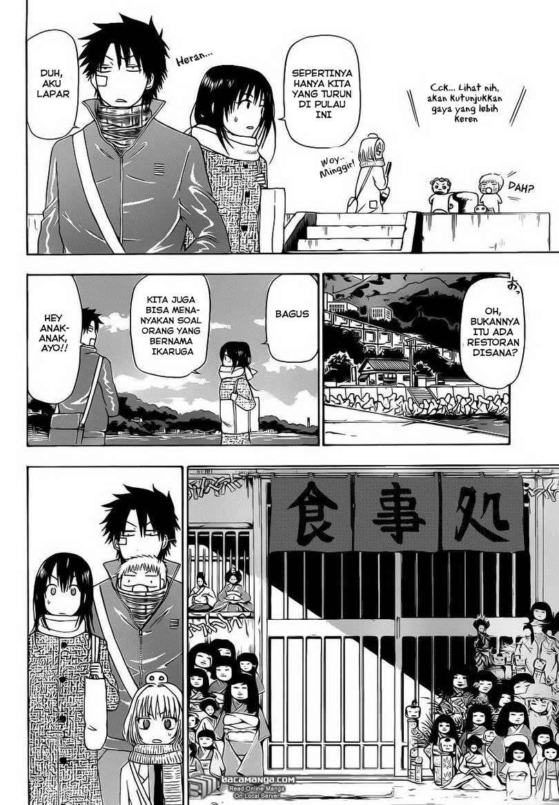 Chapter 125 - halaman 12