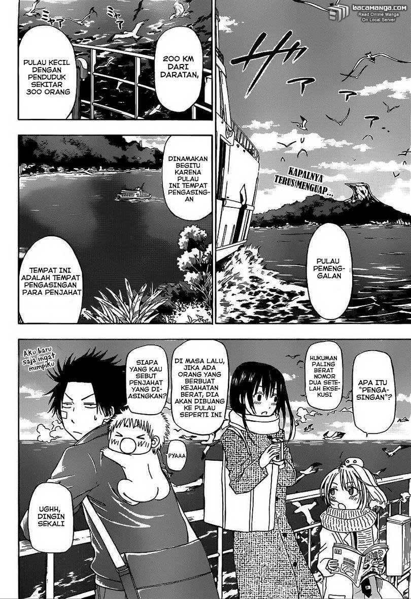 Chapter 125 - halaman 4