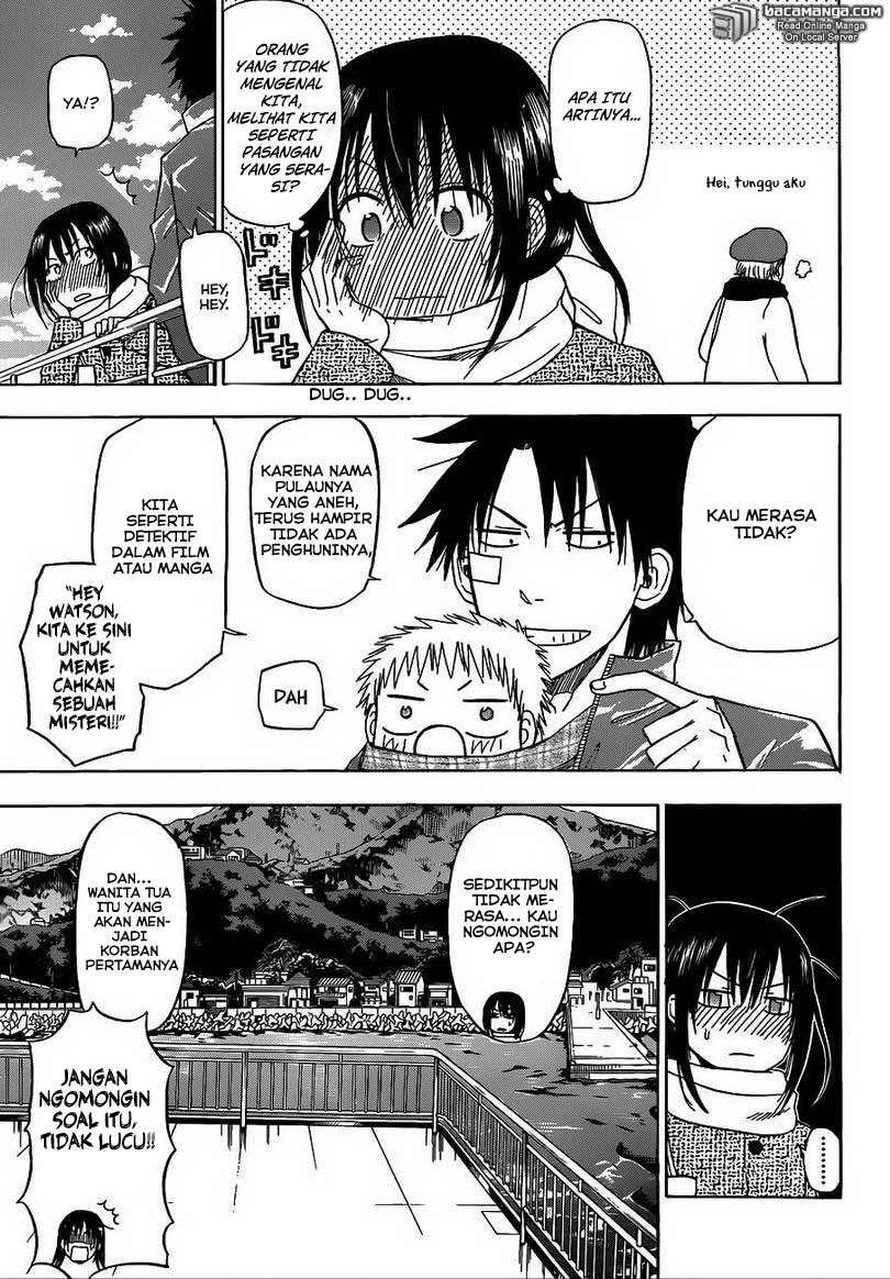 Chapter 125 - halaman 7