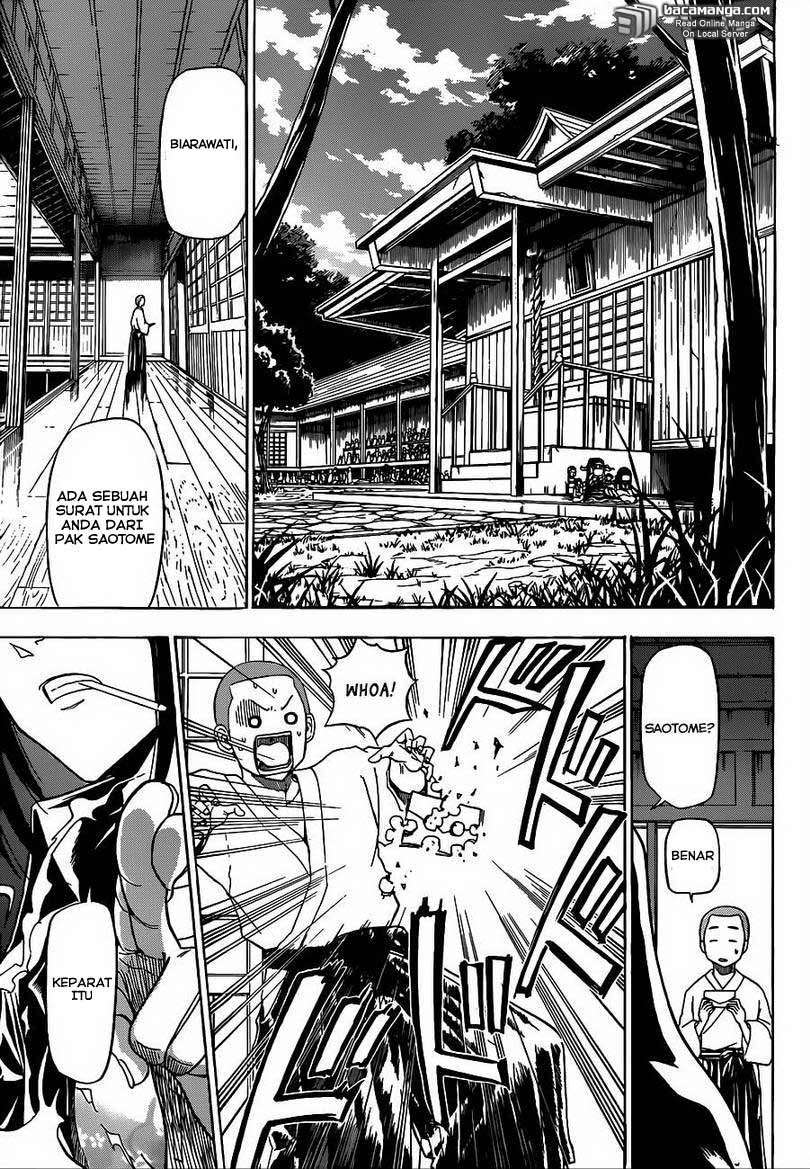 Chapter 125 - halaman 9