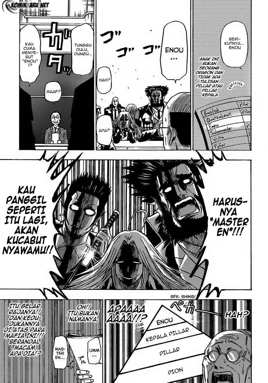 Chapter 123 - halaman 12