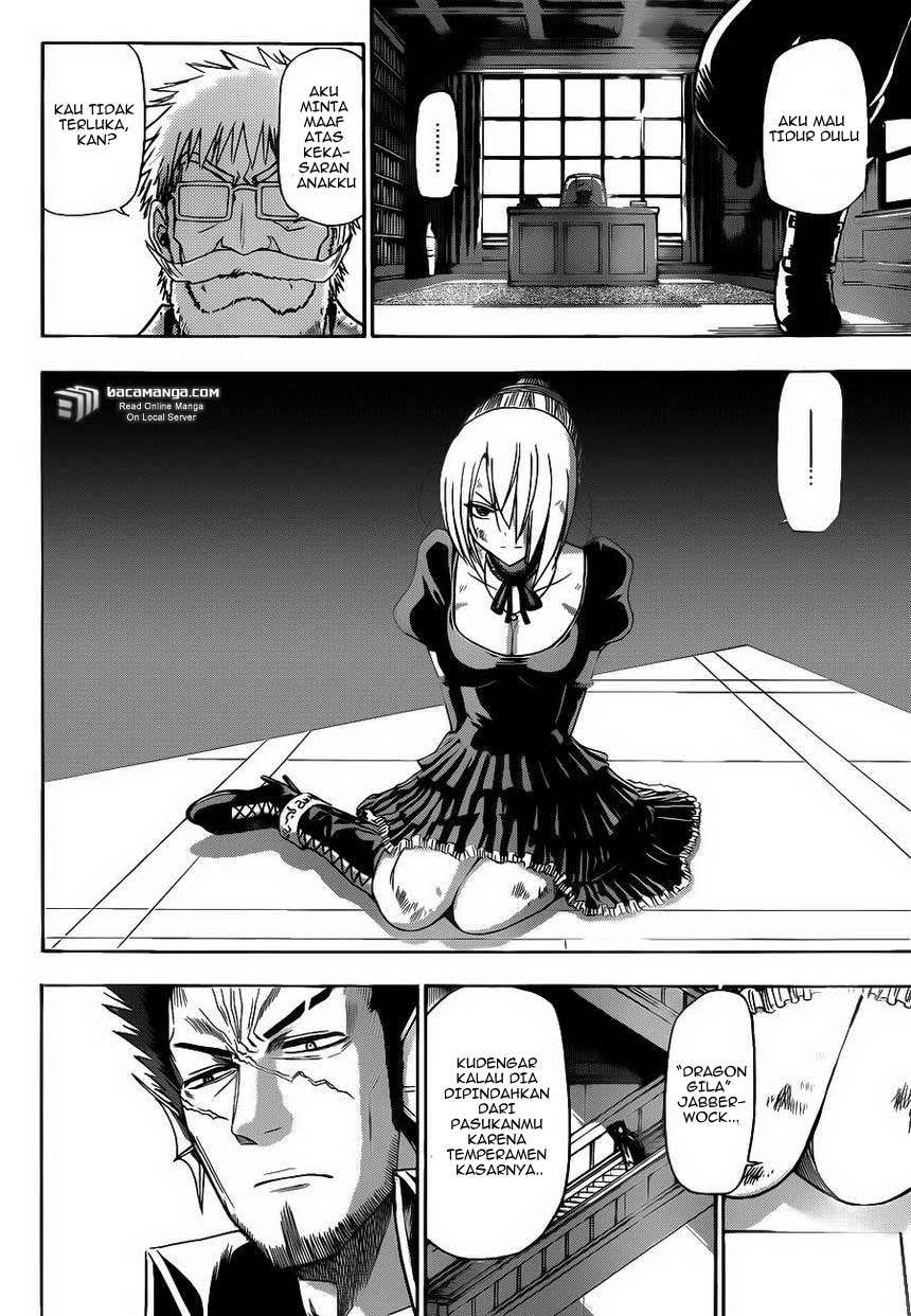 Chapter 123 - halaman 15