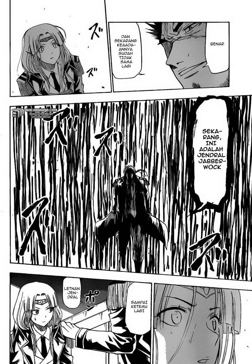 Chapter 123 - halaman 17