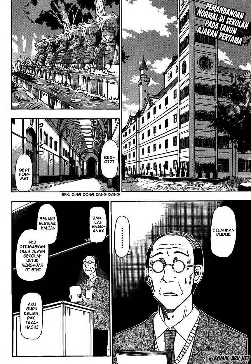 Chapter 123 - halaman 4