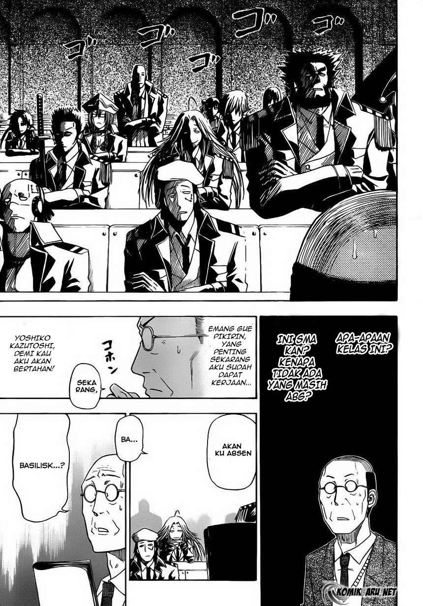Chapter 123 - halaman 5