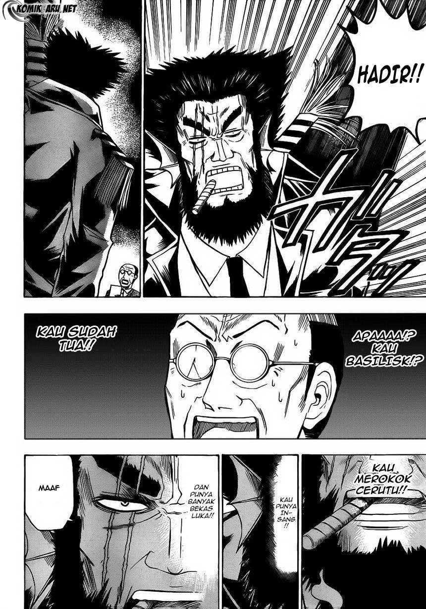 Chapter 123 - halaman 6